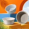 26Q2 1115 متر رمادي، حوض بلاستيكي أبيض رمادي Specification image